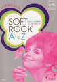 Soft Rock A to Z