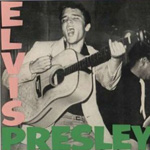 Elvis Presley / st