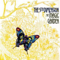 The 5th Dimension / The Magic Garden