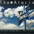 Ataris / Blue Skies, Broken Hearts...Next 12 Exits