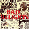 Bad Religion / All Ages