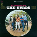 The Birds / Mr. Tambourine Man