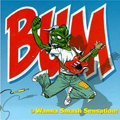 Bum / Wanna Smash Sensation