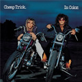 Cheap Trick / In Color