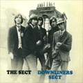 Downliners Sect / The Sect
