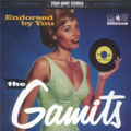 The Gamits / Endorsed by You