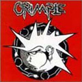 Grimple / Up Your Ass
