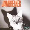 Jawbreaker / Unfun