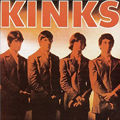 The Kinks / st