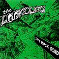 The Lookouts! / Spy Rock Road