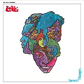 Love / Forever Changes