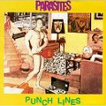 Parasites / Punch Lines