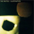 The Pastels / Suck On