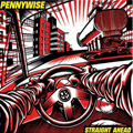 Pennywise / Straight Ahead