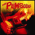 The Plimsouls / One Night in America