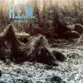 R.E.M. / Murmur