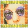 Roger Nichols & The Small Circle of Friends / st