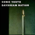 Sonic Youth / Daydream Nation