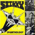 Stikky / Spamthology