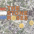 The Stone Roses / st
