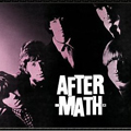 The Rolling Stones / Aftermath