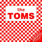 The Toms / st