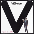 The Vibrators / Pure Mania