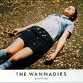 The Wannadies/ Bagsy Me