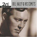 Bill Haley / 20th Century Masters: The Best Of Bill Haley & His Comets (Millennium Collection)