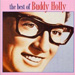 Buddy Holly / Best of Buddy Holly