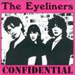 The Eyeliners