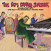 Fats Domino / Fats Domino Jukebox: 20 Greatest Hits the Way You Originally Heard Them