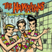 The Hawaiians / Teenagers Love