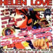 Helen Love / Love and Glitter, Hot Days and Muzik