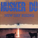 Husker Du / New Day Rising