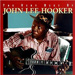 John Lee Hooker / The Very Best Of John Lee Hooker