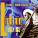 Lightnin' Hopkins / The Complete Aladdin Recordings
