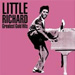 Little Richard / The Greatest Gold Hits