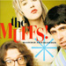 The Muffs / Blonder and Blonder