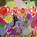 The Zombies / Odessey and Oracle